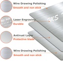 pro-dough-pastry-scrapercutterchopper-st-3.jpg