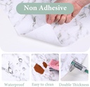 2-layer-drawer-and-shelf-liner-for-kitch-4.jpg