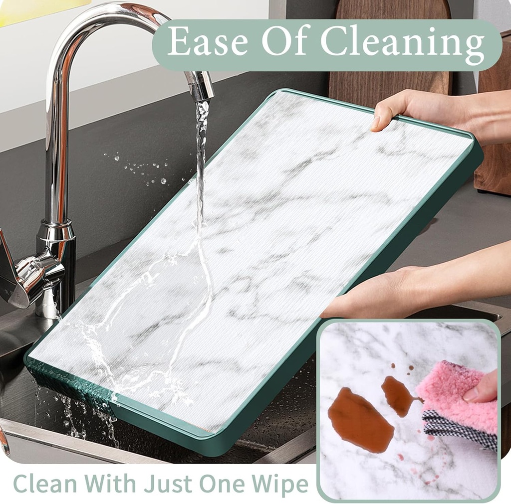 2-layer-drawer-and-shelf-liner-for-kitch-5.jpg