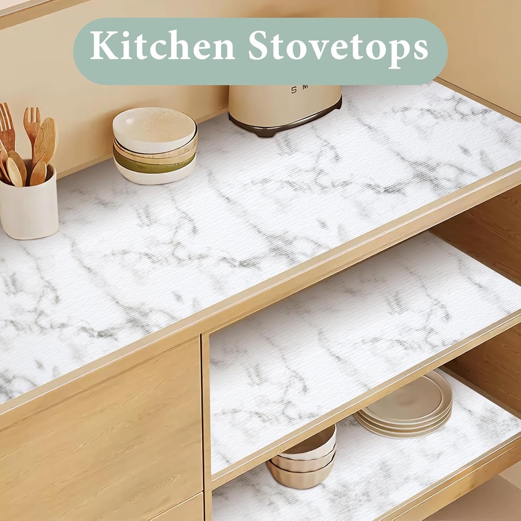 2-layer-drawer-and-shelf-liner-for-kitch-6.jpg