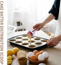 2pcs-cake-batter-distribution-scoop-one--6.jpg