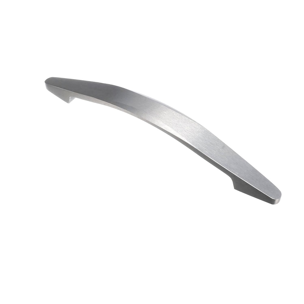 kelvinator-door-handle-3.jpg
