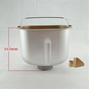 household-bread-machine-accessories-brea-5.jpg