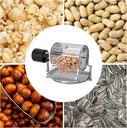 coffee-roaster-machine-14w-electric-coff-4.jpg