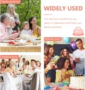 portable-cake-box-round-cake-container-c-5.jpg