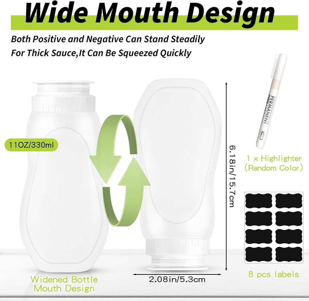 wchosozh-6pcs-condiment-squeeze-bottles--2.jpg