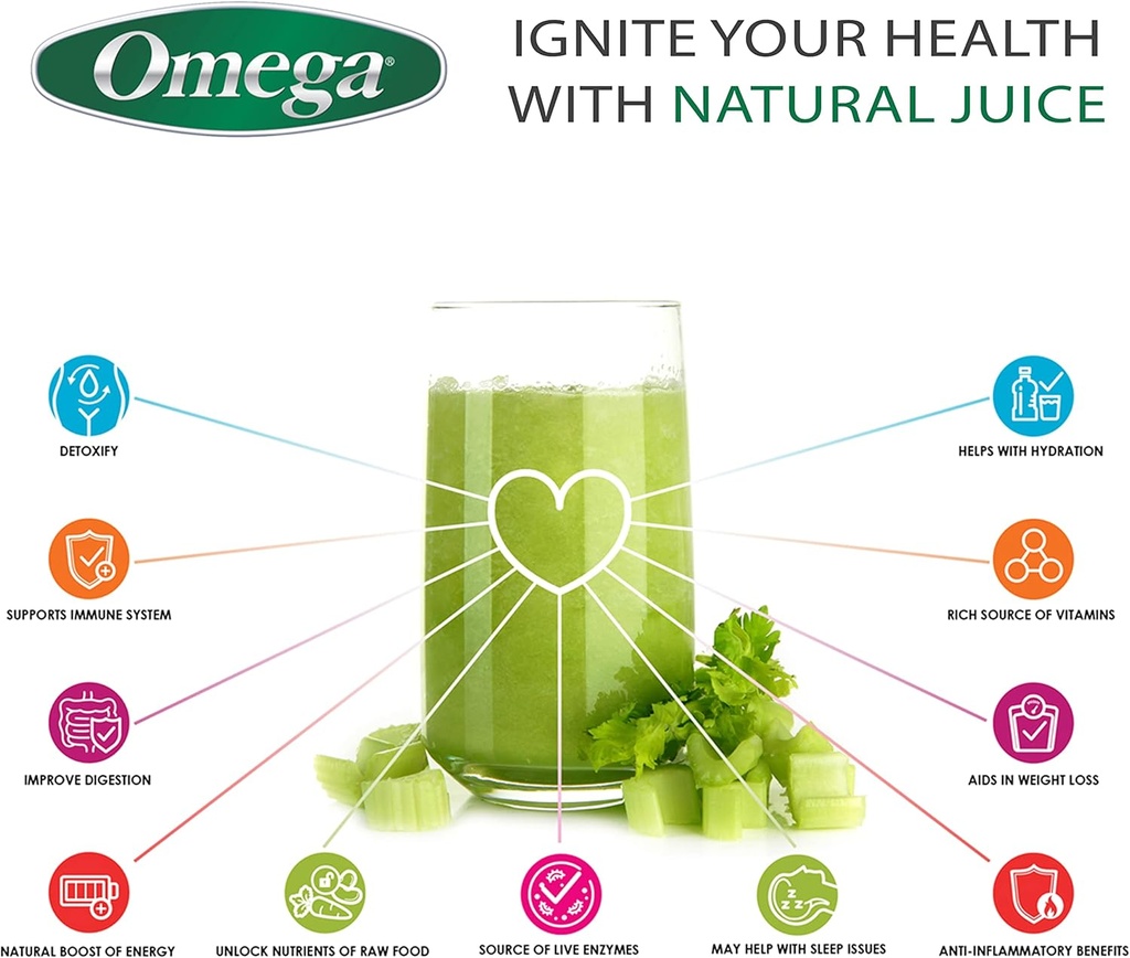 omega-masticating-juicer-cold-press-juic-6.jpg