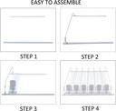 tunable-drink-organizer-spring-loaded-be-4.jpg