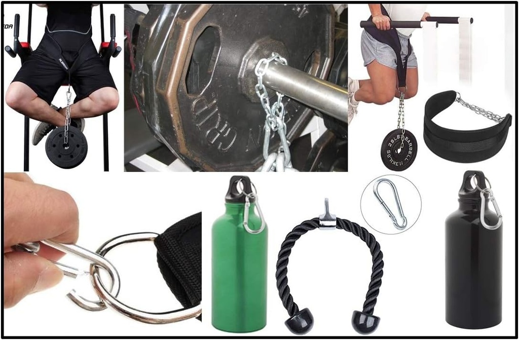 black-silver-heavy-duty-bushcraft-lockin-5.jpg