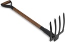 barebones-folding-spading-fork---versati-3.jpg