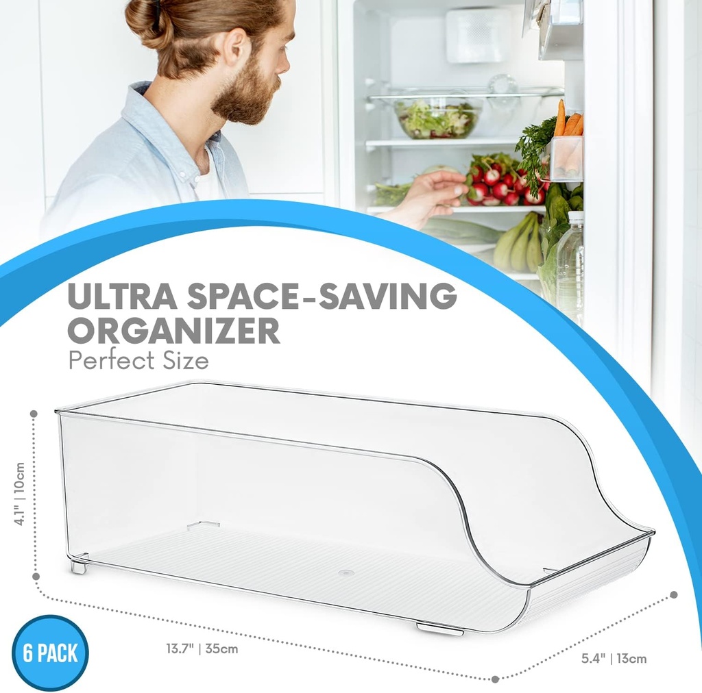 soda-can-organizer-for-pantryrefrigerato-2.jpg