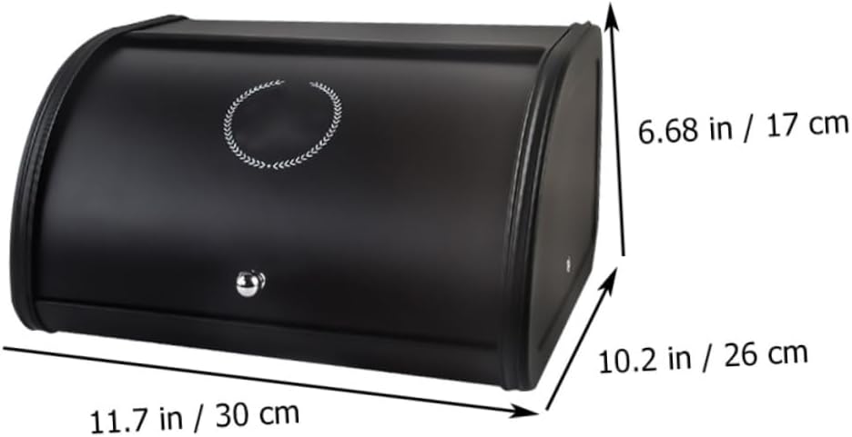 ciieeo-creative-black-bread-box-practica-2.jpg