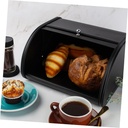 ciieeo-creative-black-bread-box-practica-6.jpg