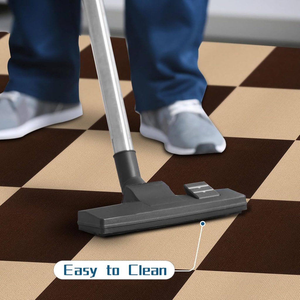 carpet-tile-12-x-12-self-adhesive-carpet-4.jpg