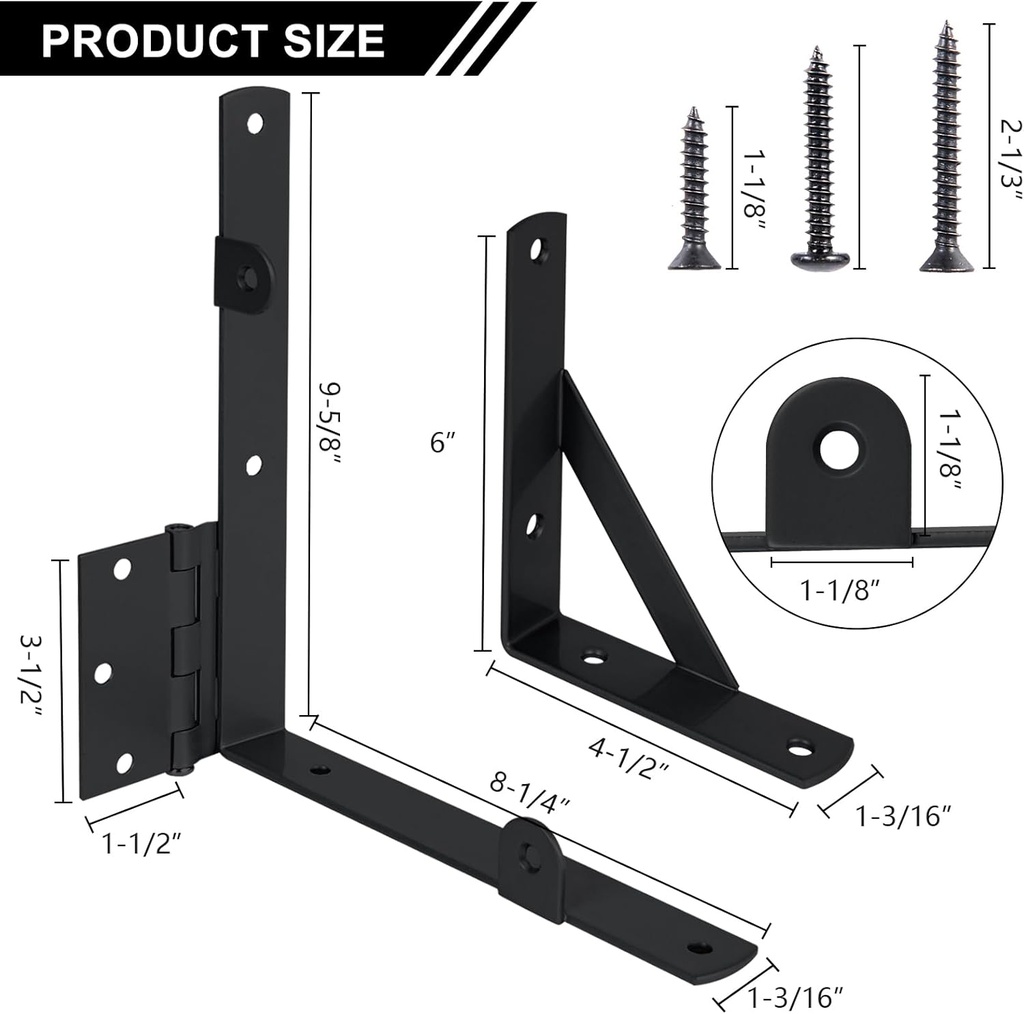 gate-hardware-kit-for-wood-fence-corner--2.jpg