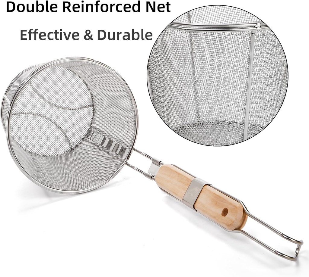 2-pack-pasta-strainer-basket-stainless-s-3.jpg