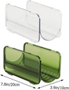 2pcs-stackable-water-bottle-organizer-mu-4.jpg