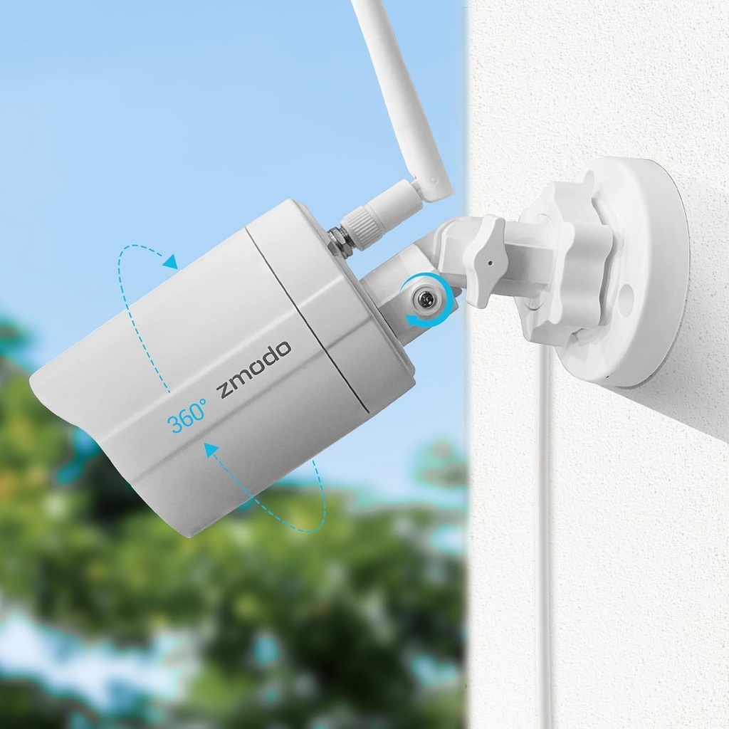zmodo-cameras-for-home-security-indoor-o-3.jpg