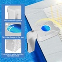2025-upgrade-automatic-pool-filler-pool--3.jpg