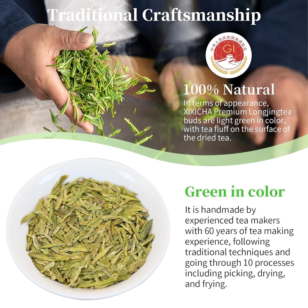 xixicha-longjing-tea-new-tea-grade-aaa-d-4.jpg