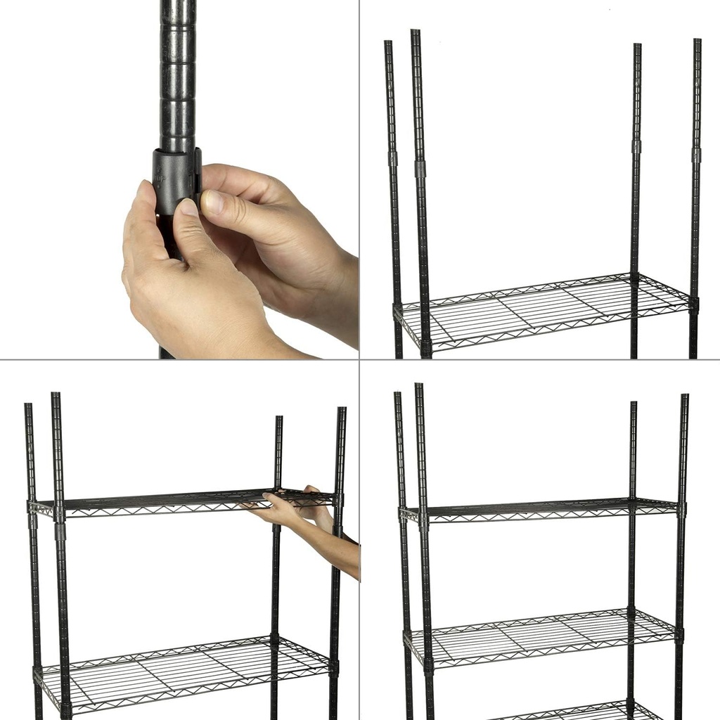 wire-shelf-clips---50pack-wire-shelving--5.jpg