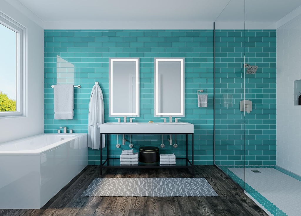 pfister-lg898dak-deckard-1-handle-tub-sh-6.jpg