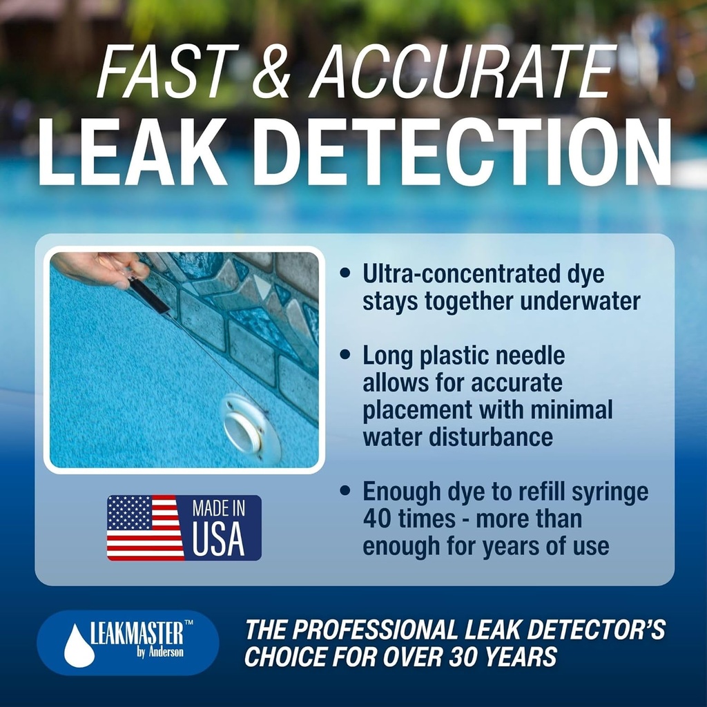 leakmaster-pool-leak-detection-kit-8-oz--2.jpg