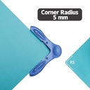 mylifeunit-corner-rounder-punch-5-mm-blu-3.jpg