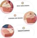 cake-shape-candy-snack-organizer-materia-3.jpg