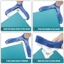 mylifeunit-corner-rounder-punch-5-mm-blu-4.jpg