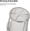 2-pack-pasta-strainer-basket-stainless-s-4.jpg