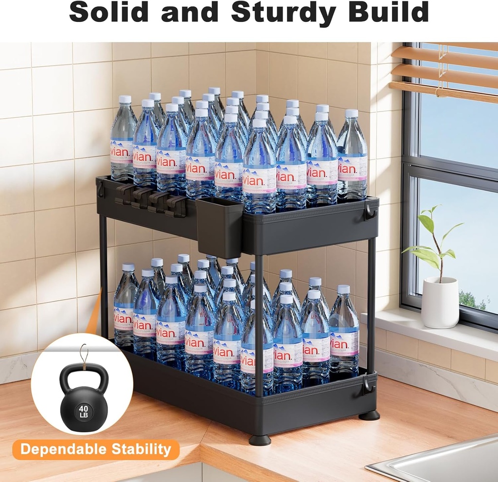 under-sink-organizer-under-kitchen-sink--4.jpg