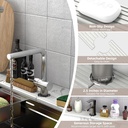 faucet-mat-for-kitchen-sink---super-abso-4.jpg