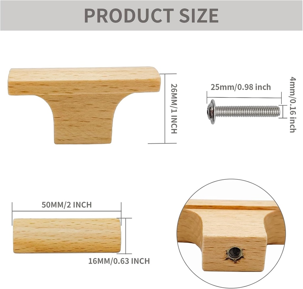 10-pack-wood-cabinet-knobs-2-inch-t-bar--2.jpg