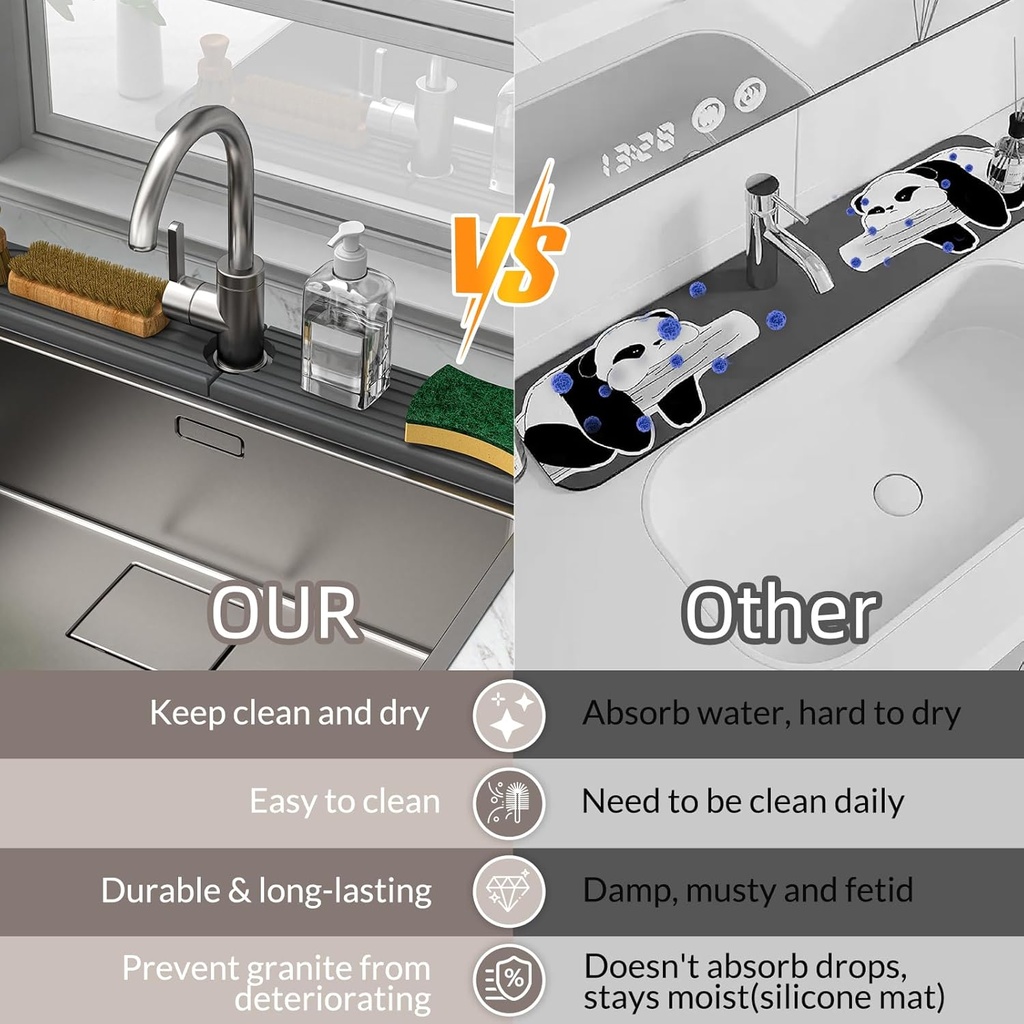 faucet-mat-for-kitchen-sink---super-abso-5.jpg