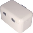 metal-bread-box-large-capacity-retro-met-4.jpg