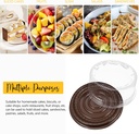 20pcs-8-cake-boxes-single-round-cake-box-5.jpg