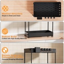 under-sink-organizer-under-kitchen-sink--5.jpg