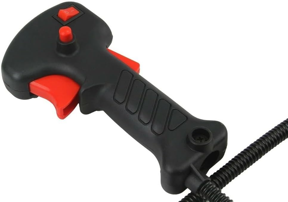 compatible-strimmer-handle-throttle-swit-2.jpg