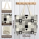 dog-themed-canvas-bag-2.jpg