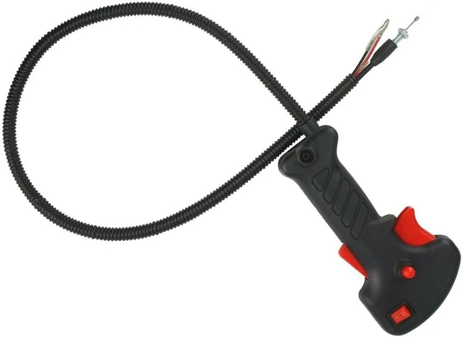 compatible-strimmer-handle-throttle-swit-3.jpg