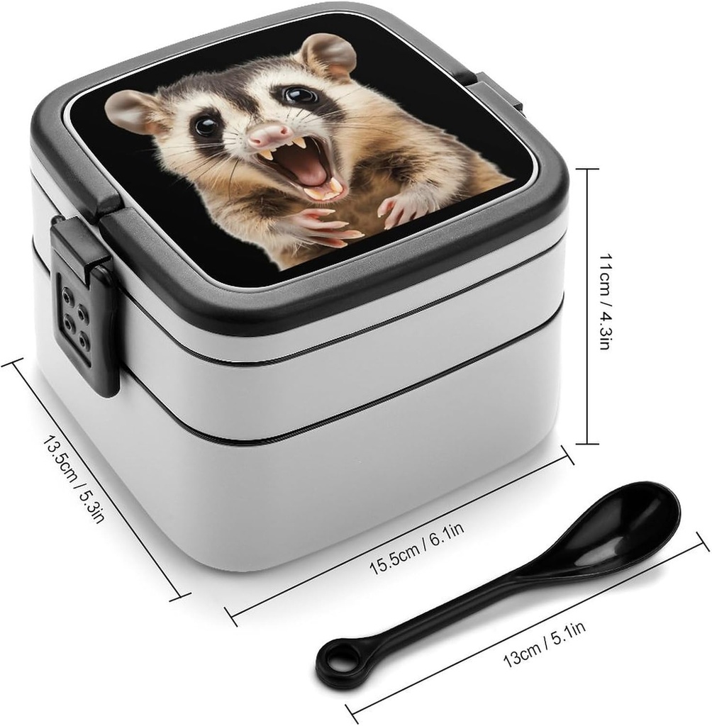 yelling-possum-portable-bento-box-with-h-2.jpg