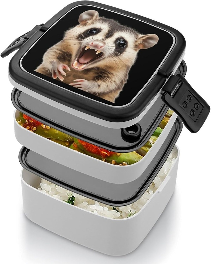 yelling-possum-portable-bento-box-with-h-4.jpg