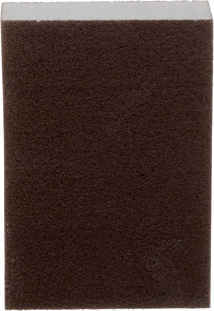 3m-sanding-sponge-block-6-pack-extra-fin-5.jpg