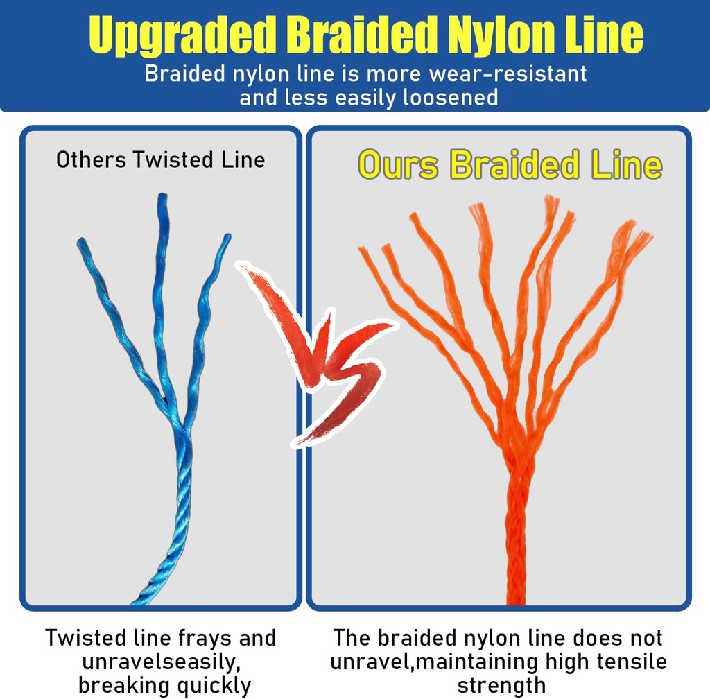 lurka-mason-line-string18-540-feet-braid-2.jpg