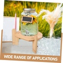 pretyzoom-drink-dispenser-stand-with-non-3.jpg