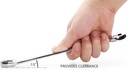 max-torque-10-piece-premium-metric-combi-6.jpg