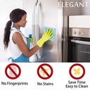 mrkg-refrigerator-door-handle-covers-set-2.jpg