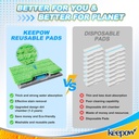 keepow-reusable-mop-pads-refills-mop-rep-3.jpg
