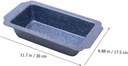 2pcs-marbled-toast-box-bread-loaf-pan-no-6.jpg
